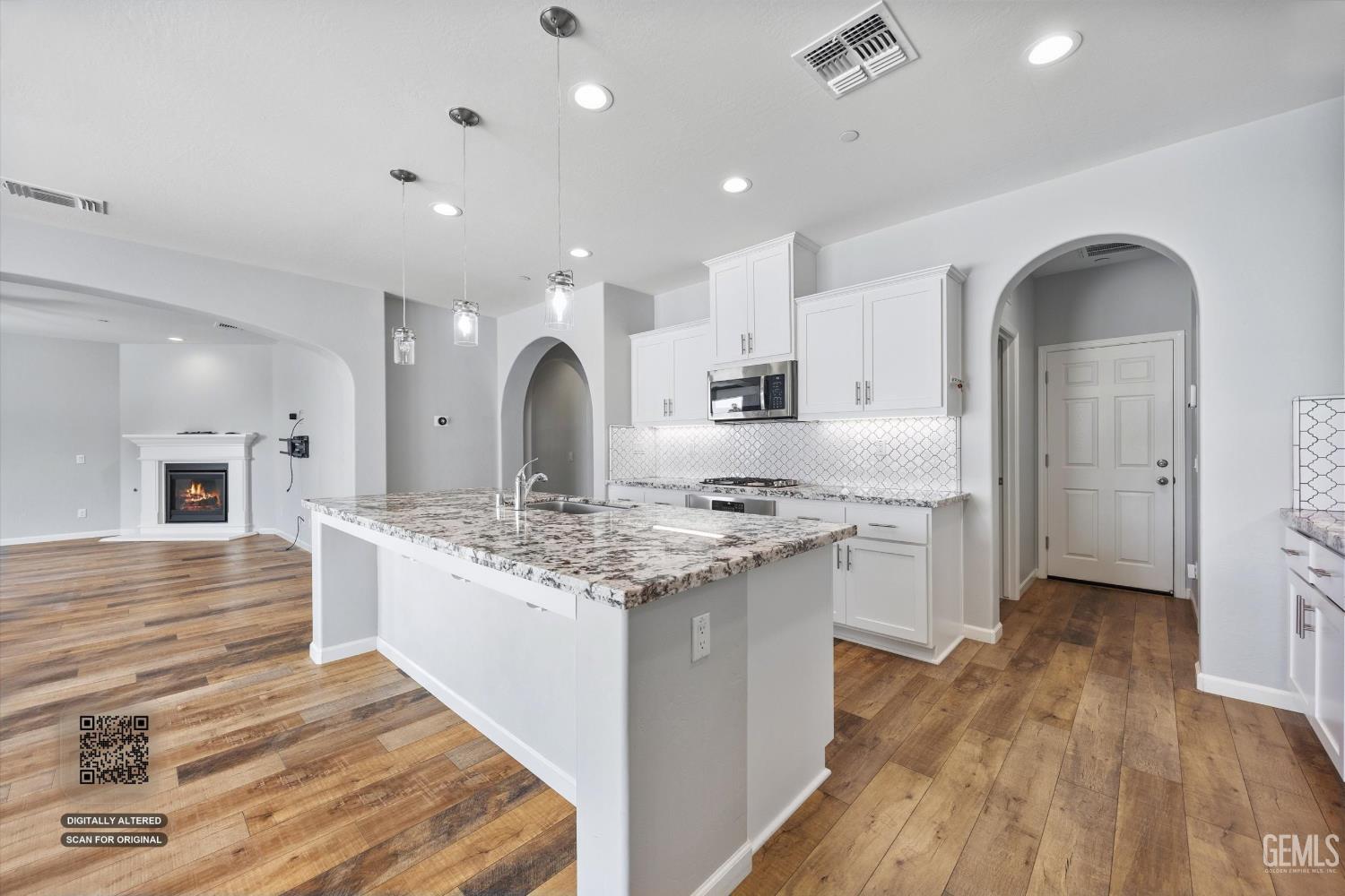 15309 Northampton Avenue