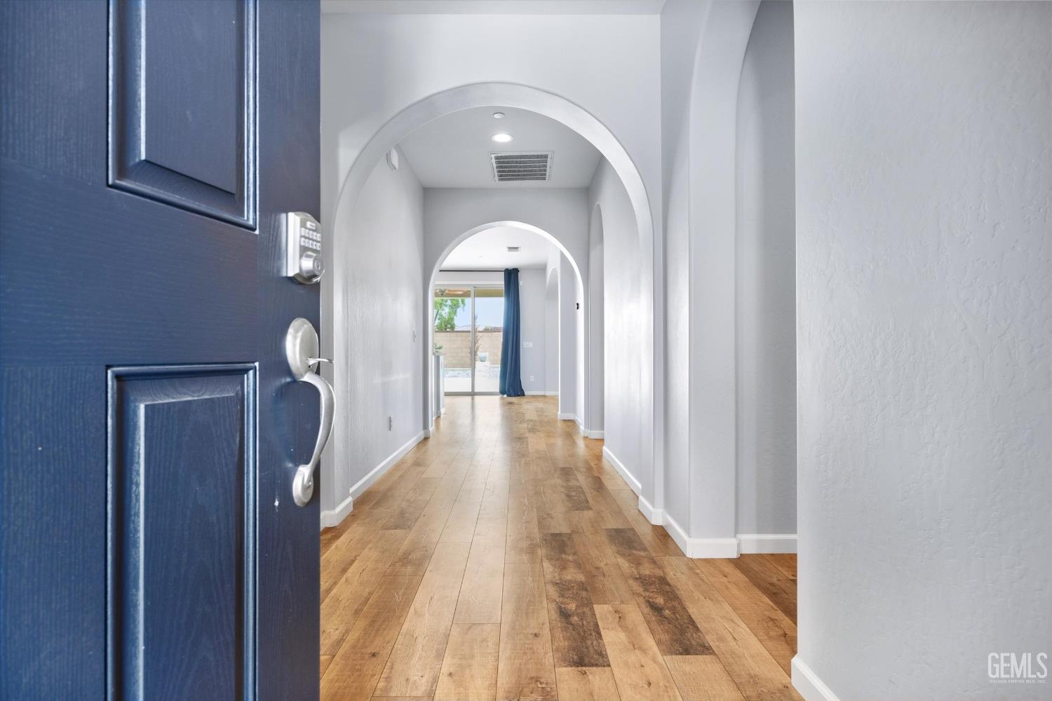 15309 Northampton Avenue