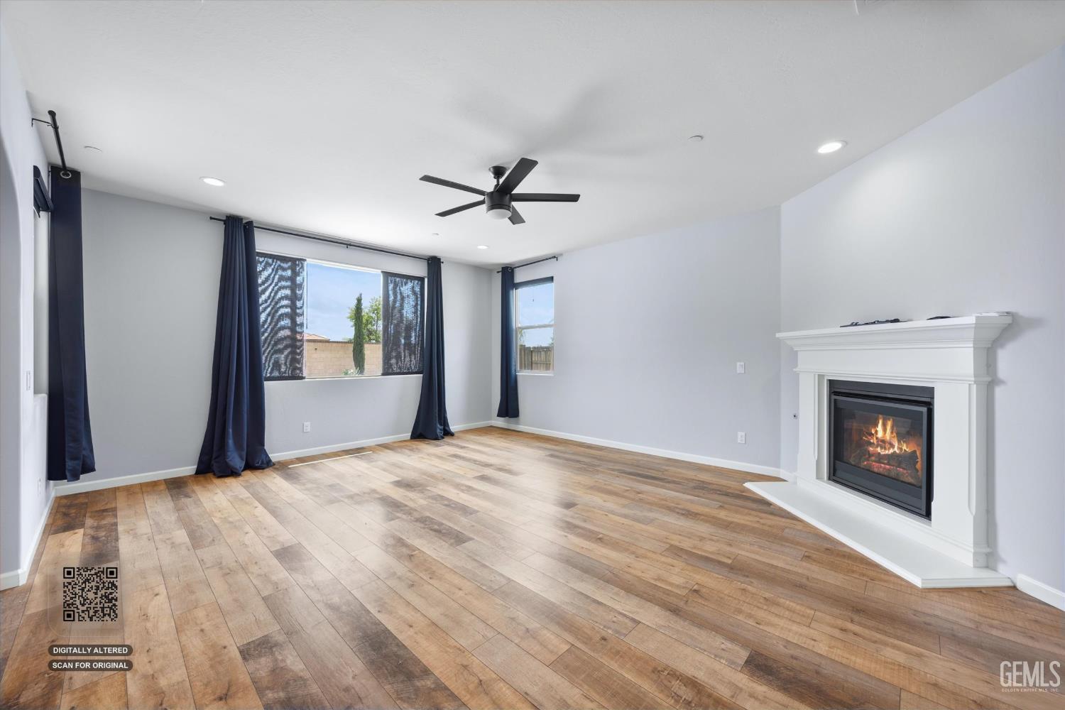 15309 Northampton Avenue