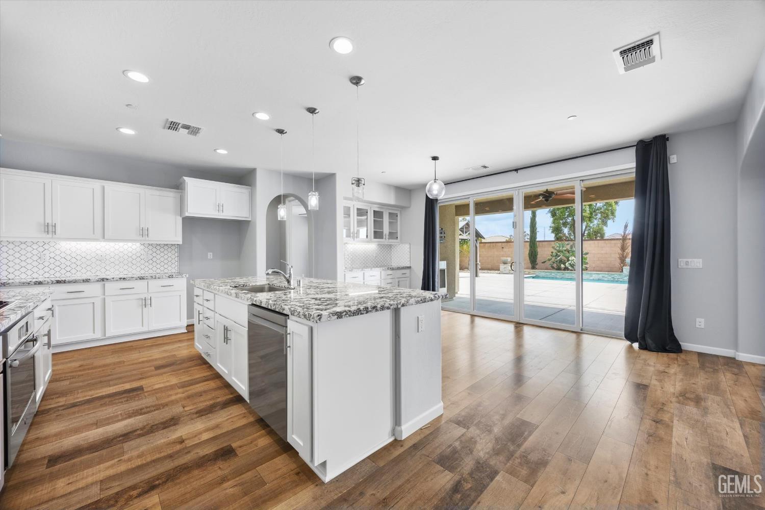 15309 Northampton Avenue