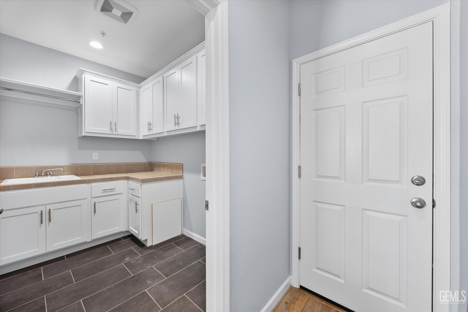 15309 Northampton Avenue