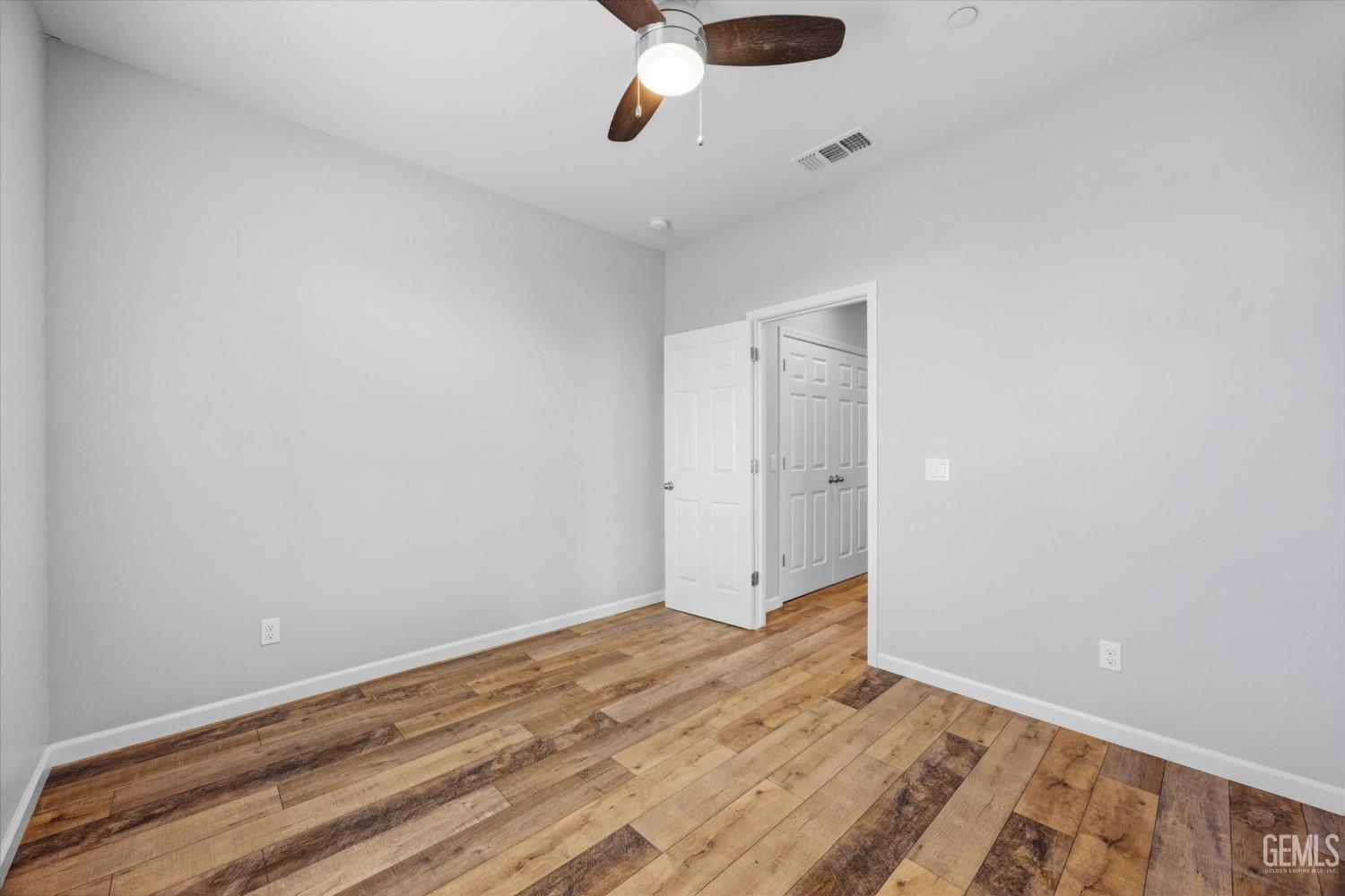 15309 Northampton Avenue