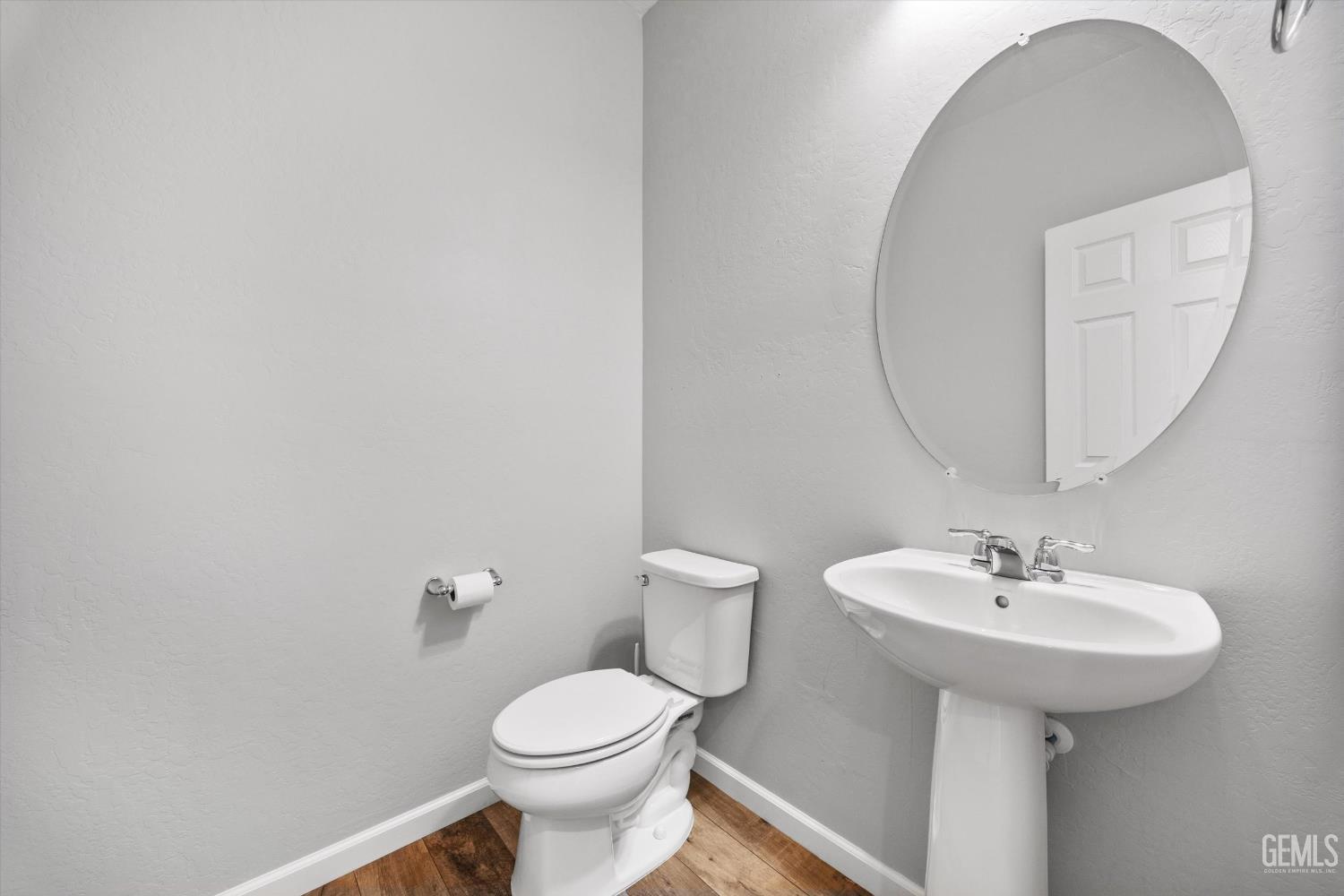 15309 Northampton Avenue