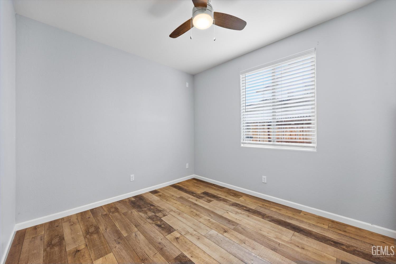 15309 Northampton Avenue