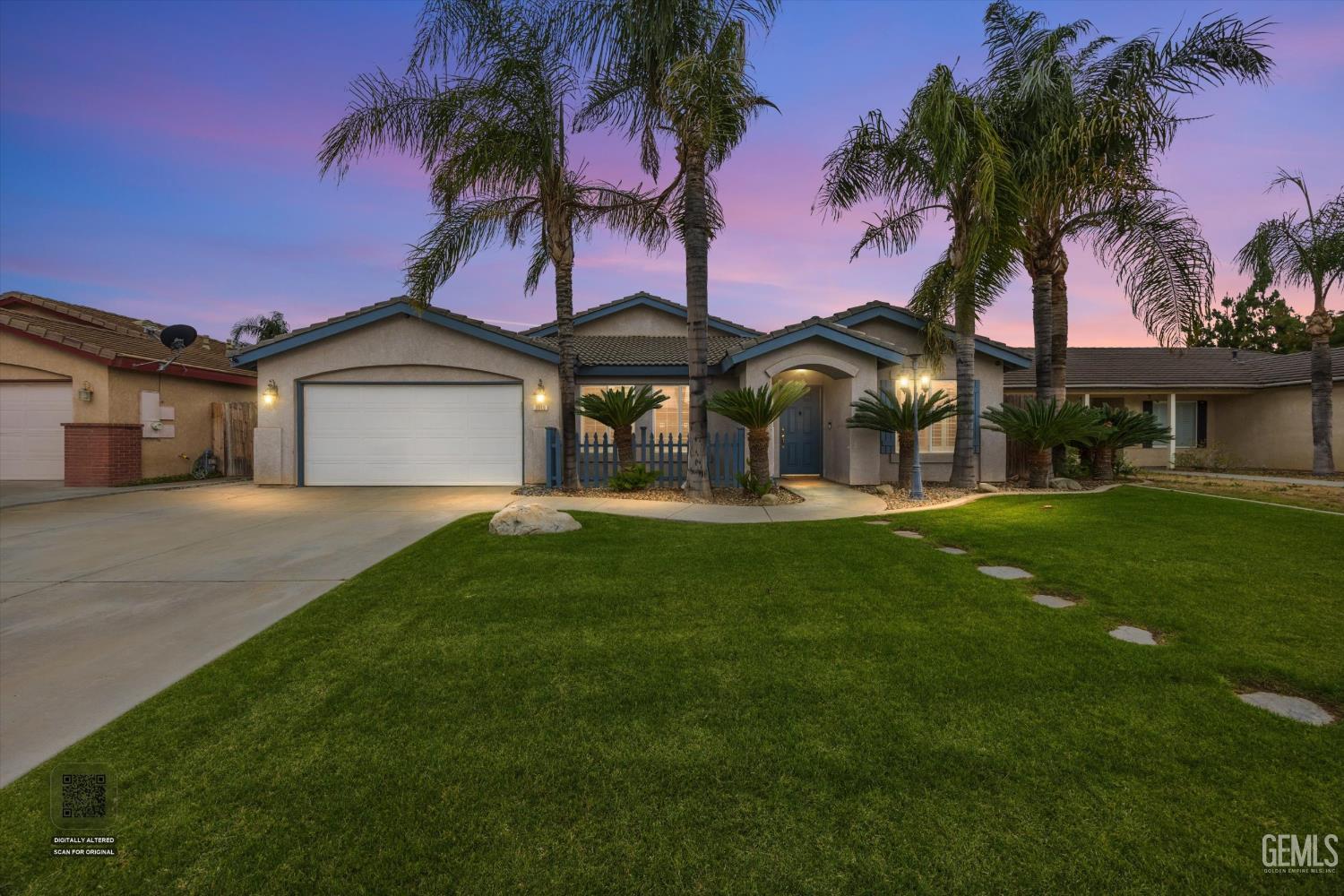 3915 Pescara Street