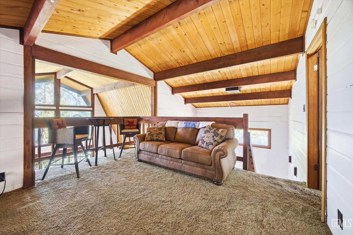 24300 Woodbine Court