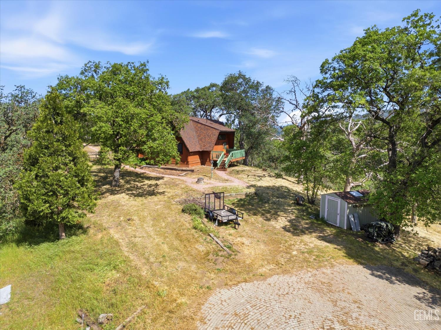 24300 Woodbine Court