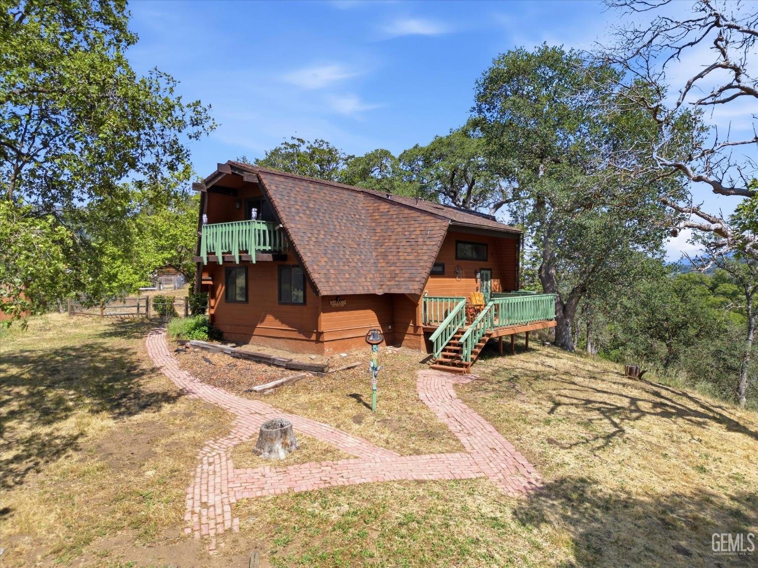 24300 Woodbine Court