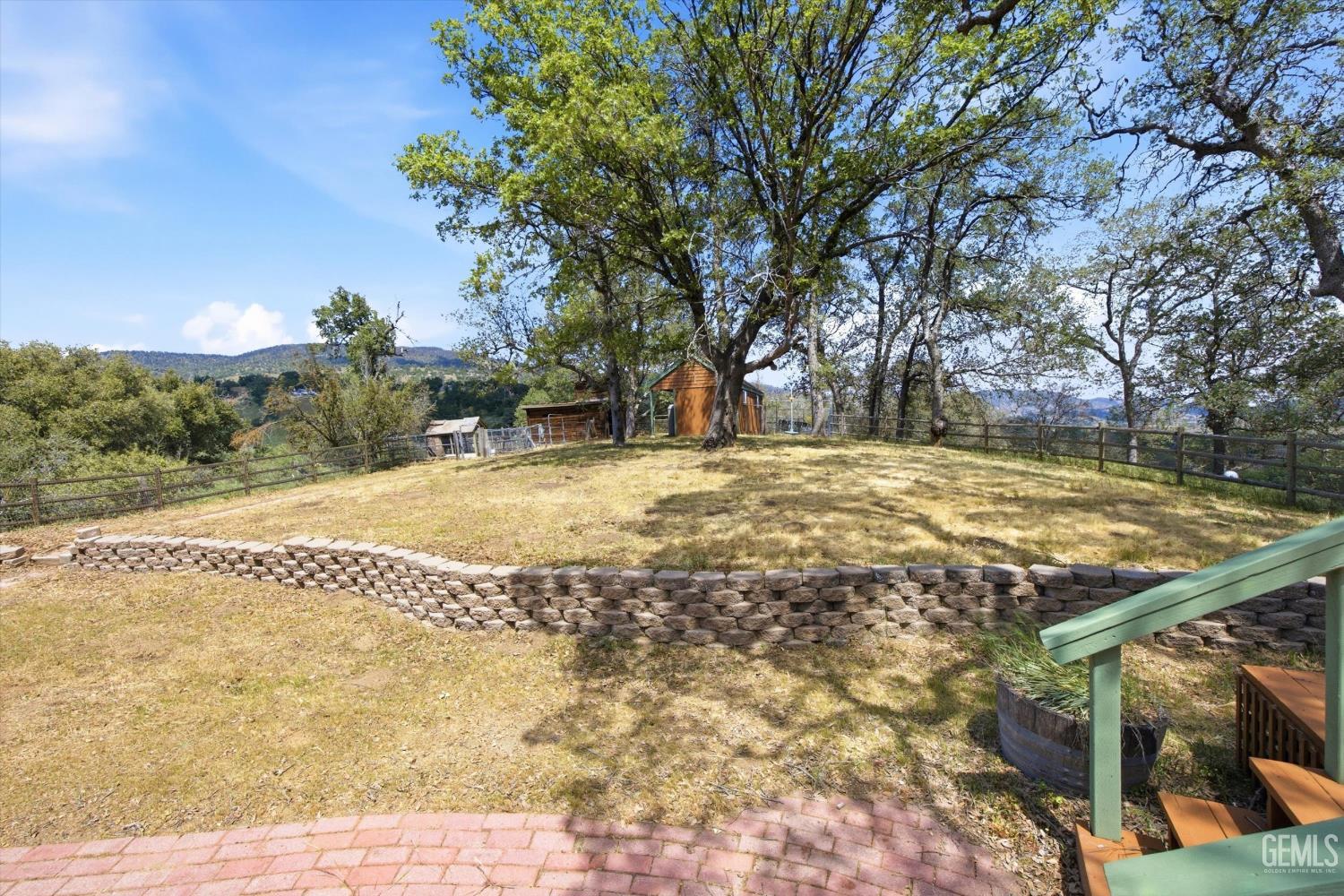 24300 Woodbine Court