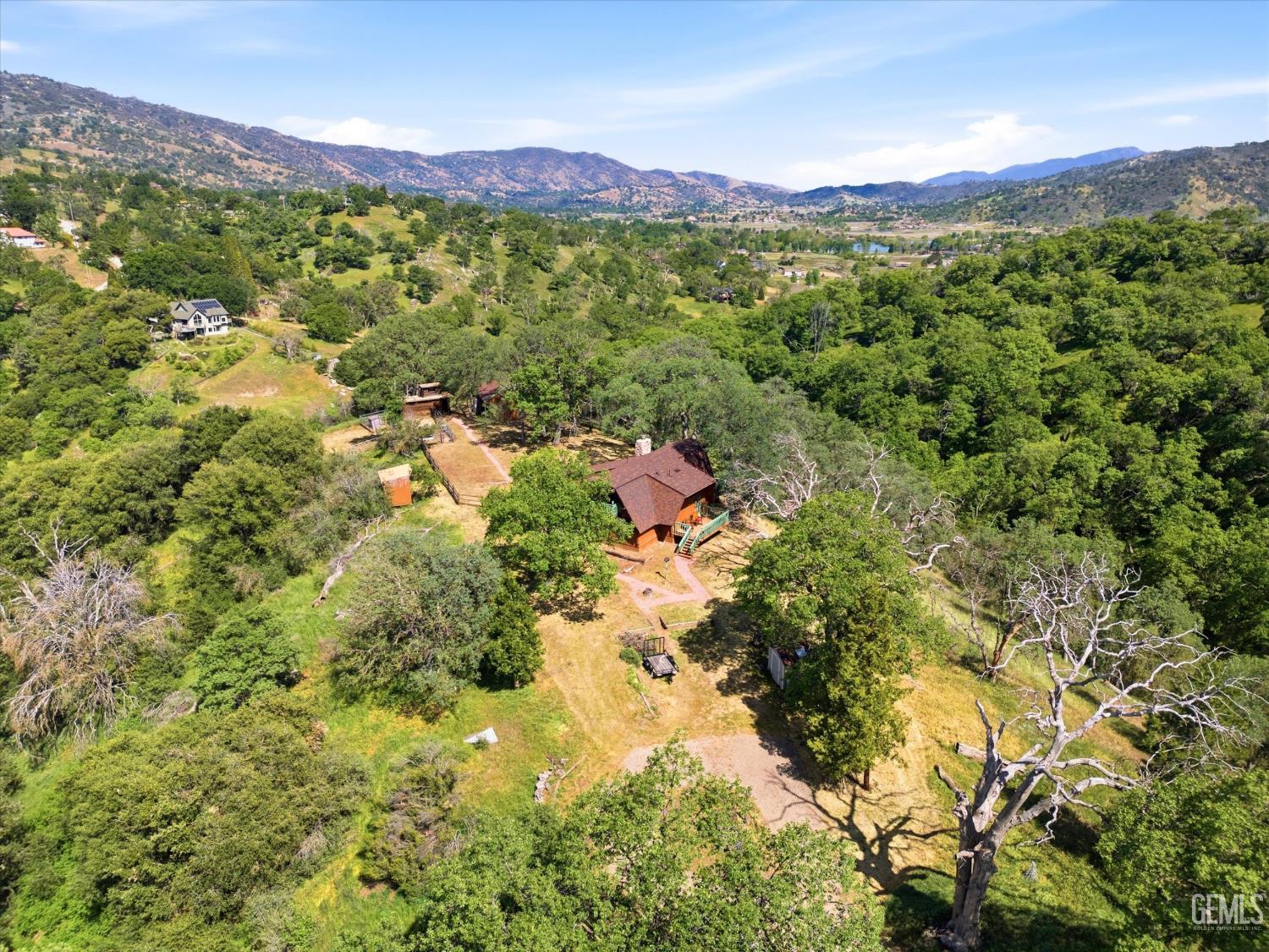 24300 Woodbine Court