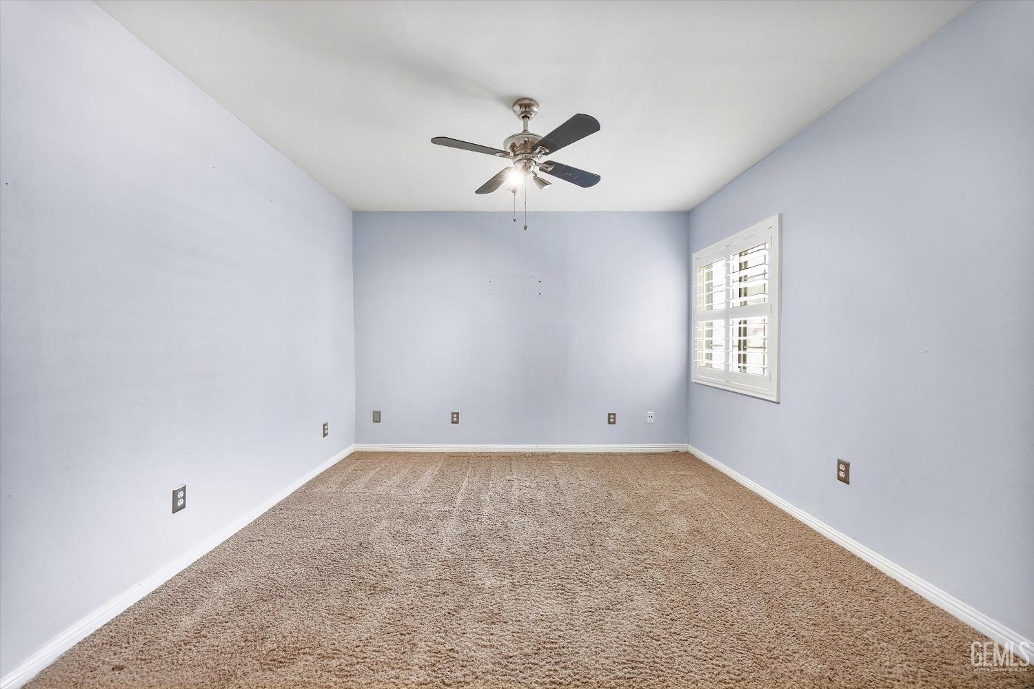 10717 Rising Sun Drive