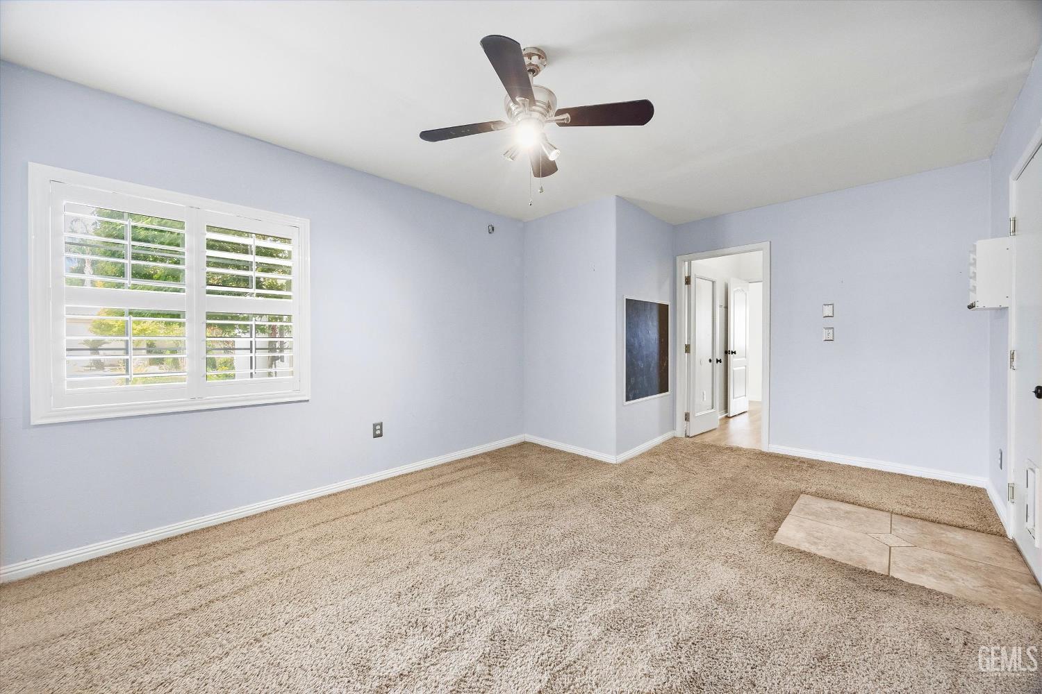10717 Rising Sun Drive