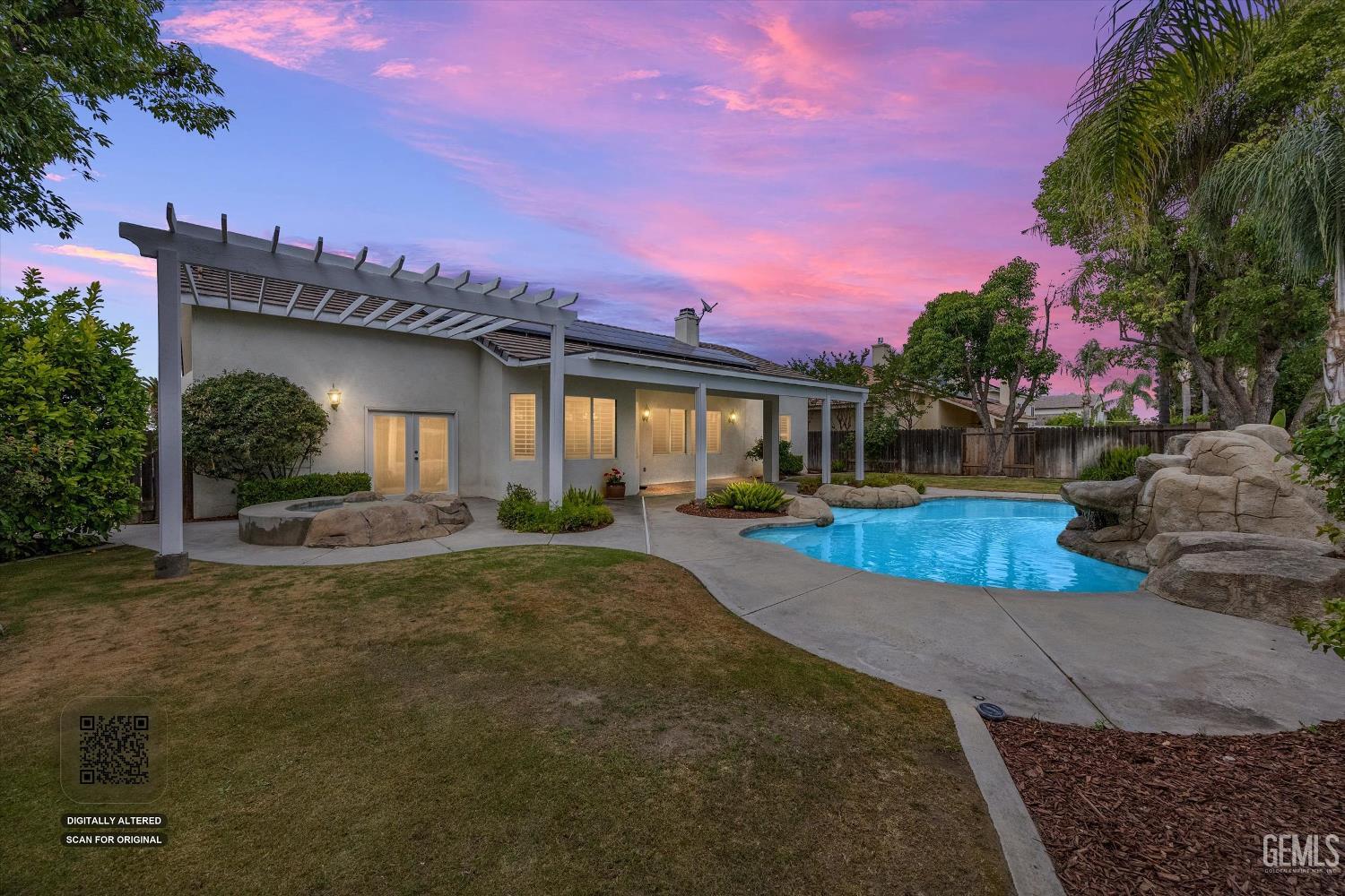 10717 Rising Sun Drive