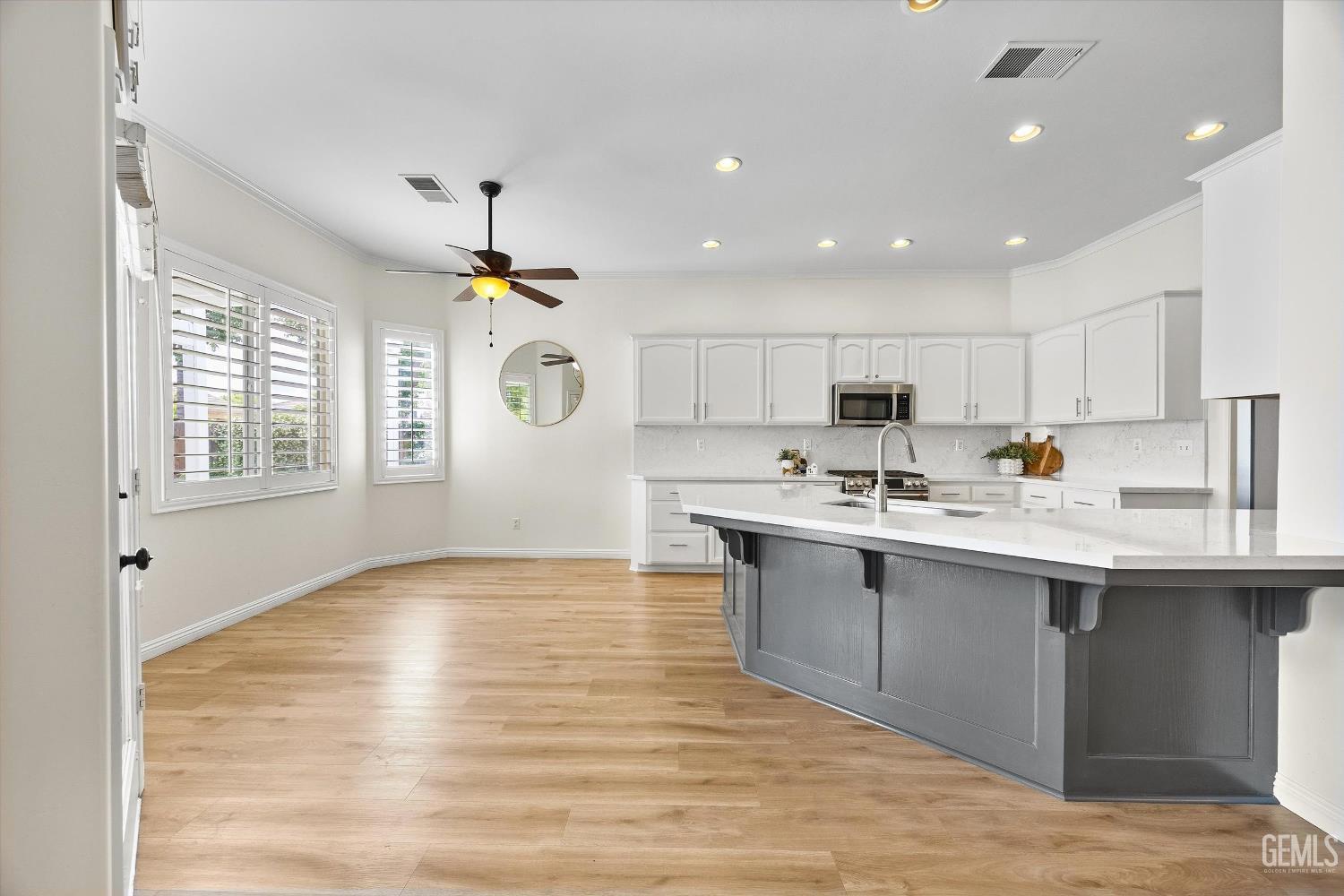 10717 Rising Sun Drive