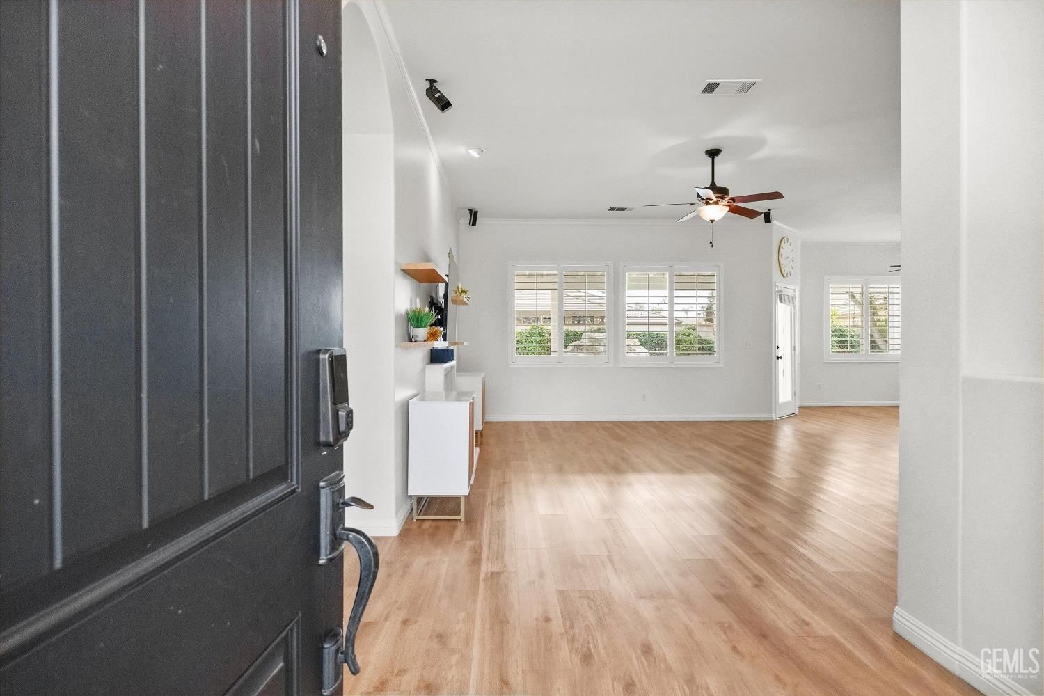 10717 Rising Sun Drive
