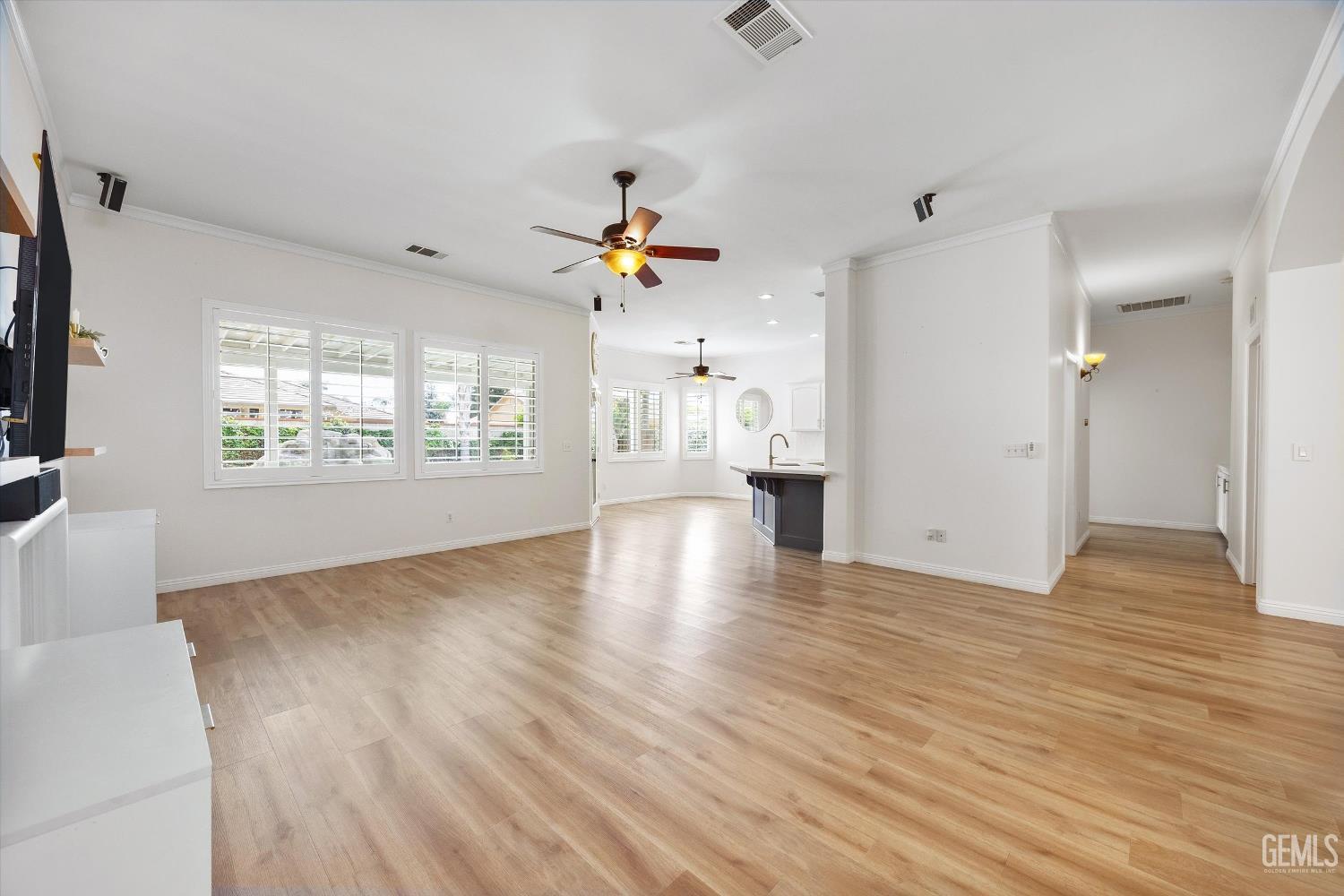 10717 Rising Sun Drive