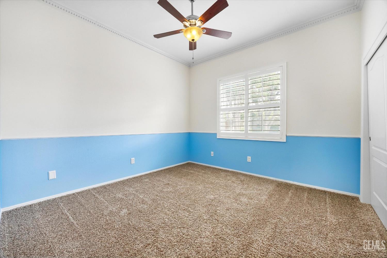 10717 Rising Sun Drive