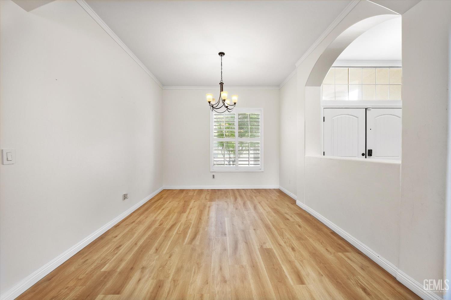 10717 Rising Sun Drive