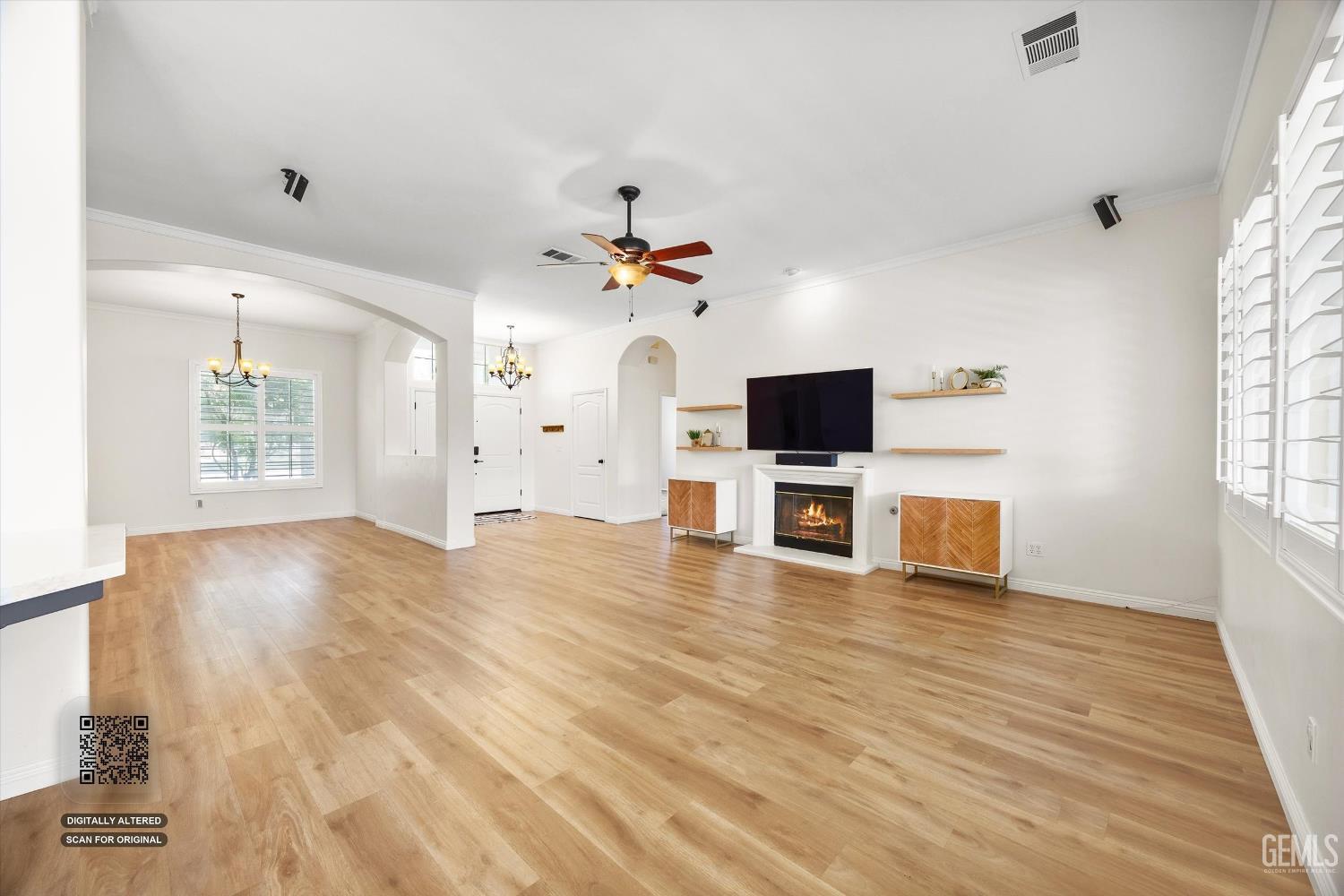 10717 Rising Sun Drive