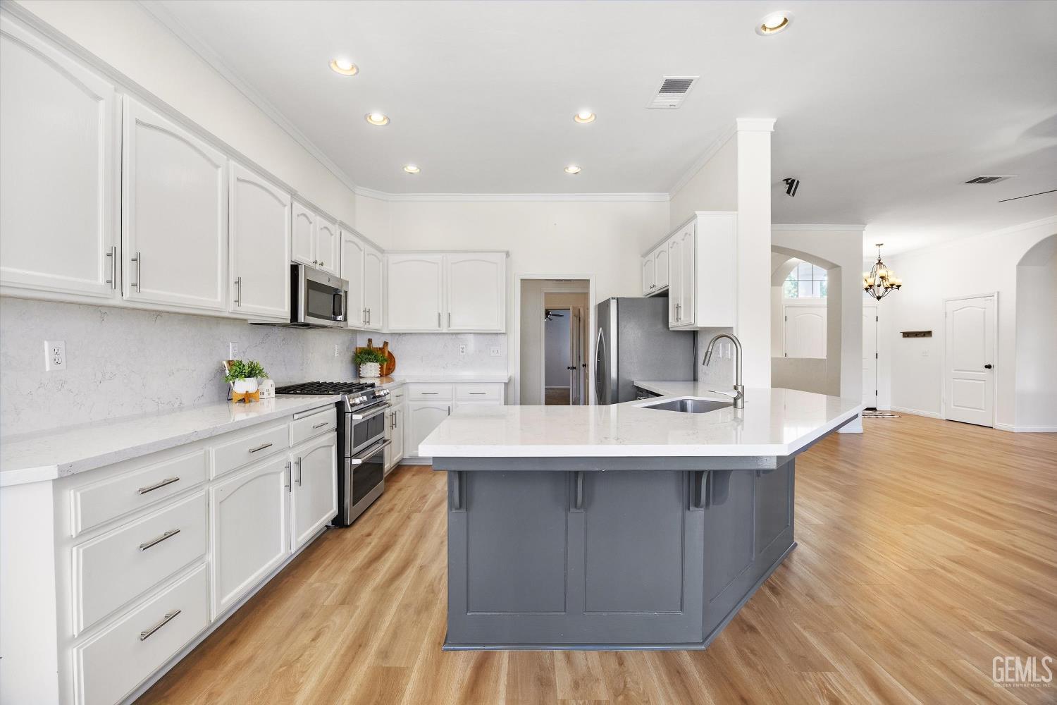 10717 Rising Sun Drive
