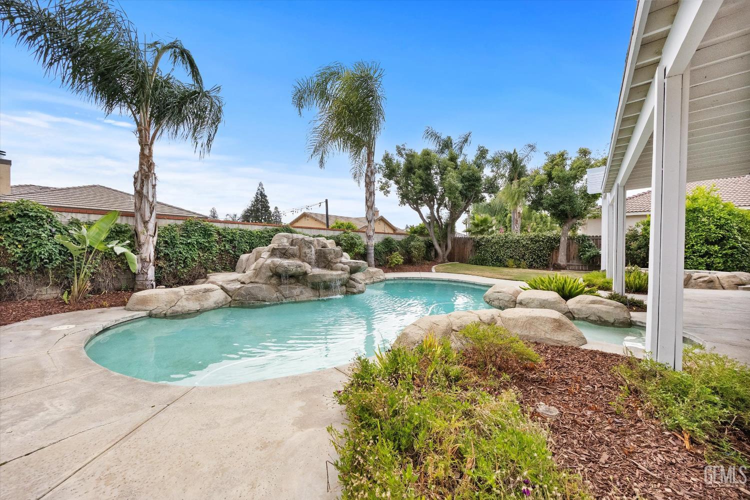 10717 Rising Sun Drive