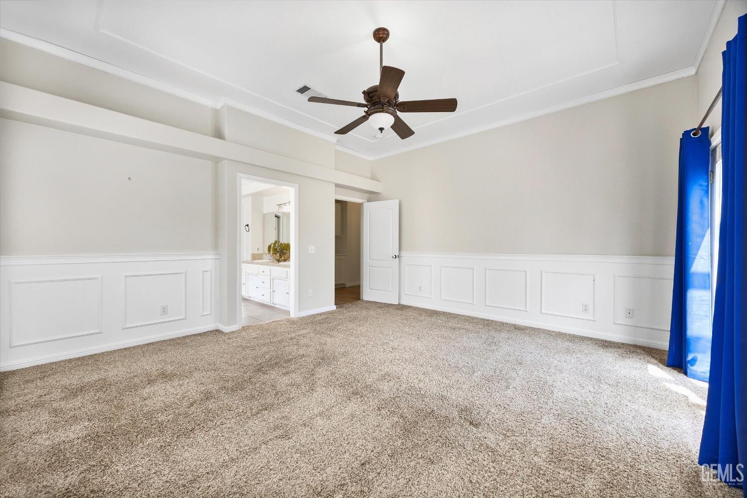 10717 Rising Sun Drive