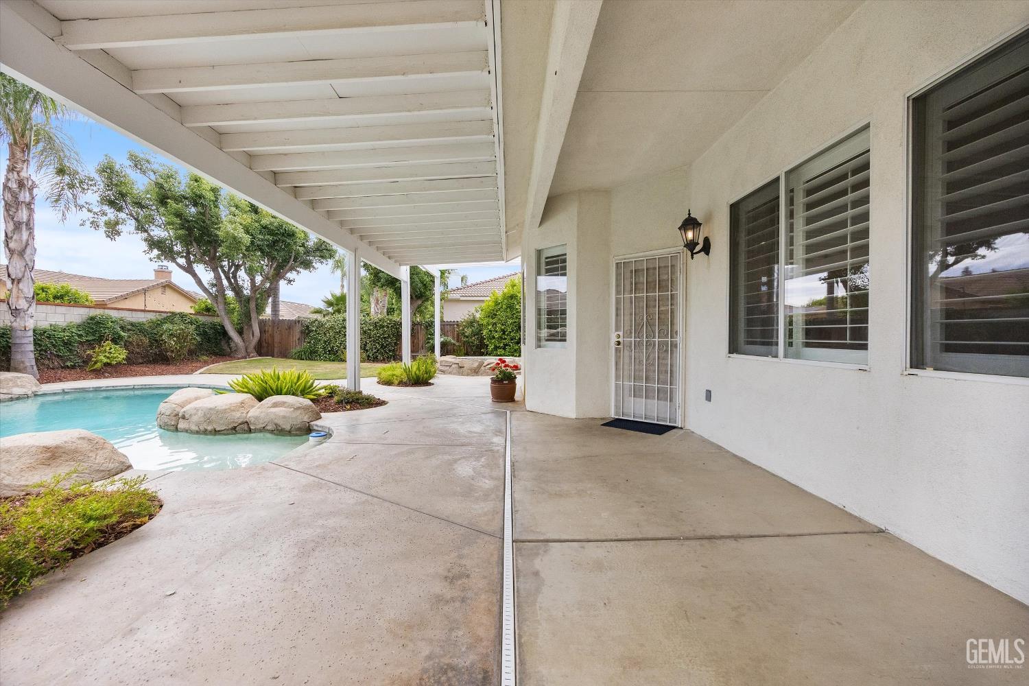 10717 Rising Sun Drive