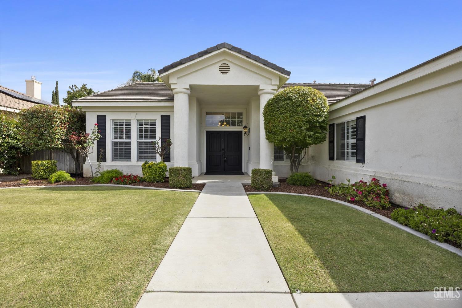 10717 Rising Sun Drive
