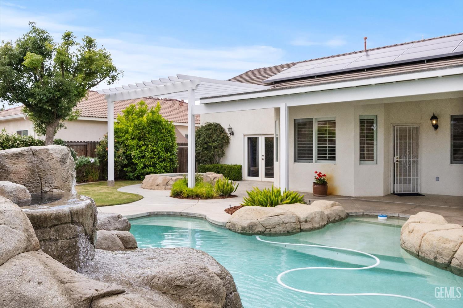 10717 Rising Sun Drive