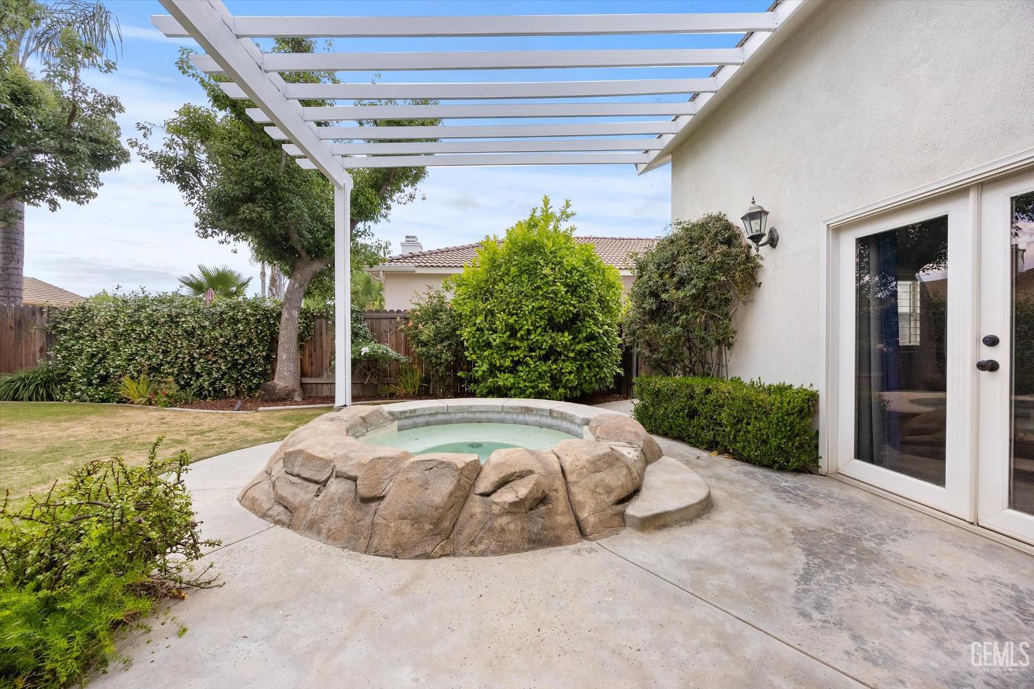 10717 Rising Sun Drive