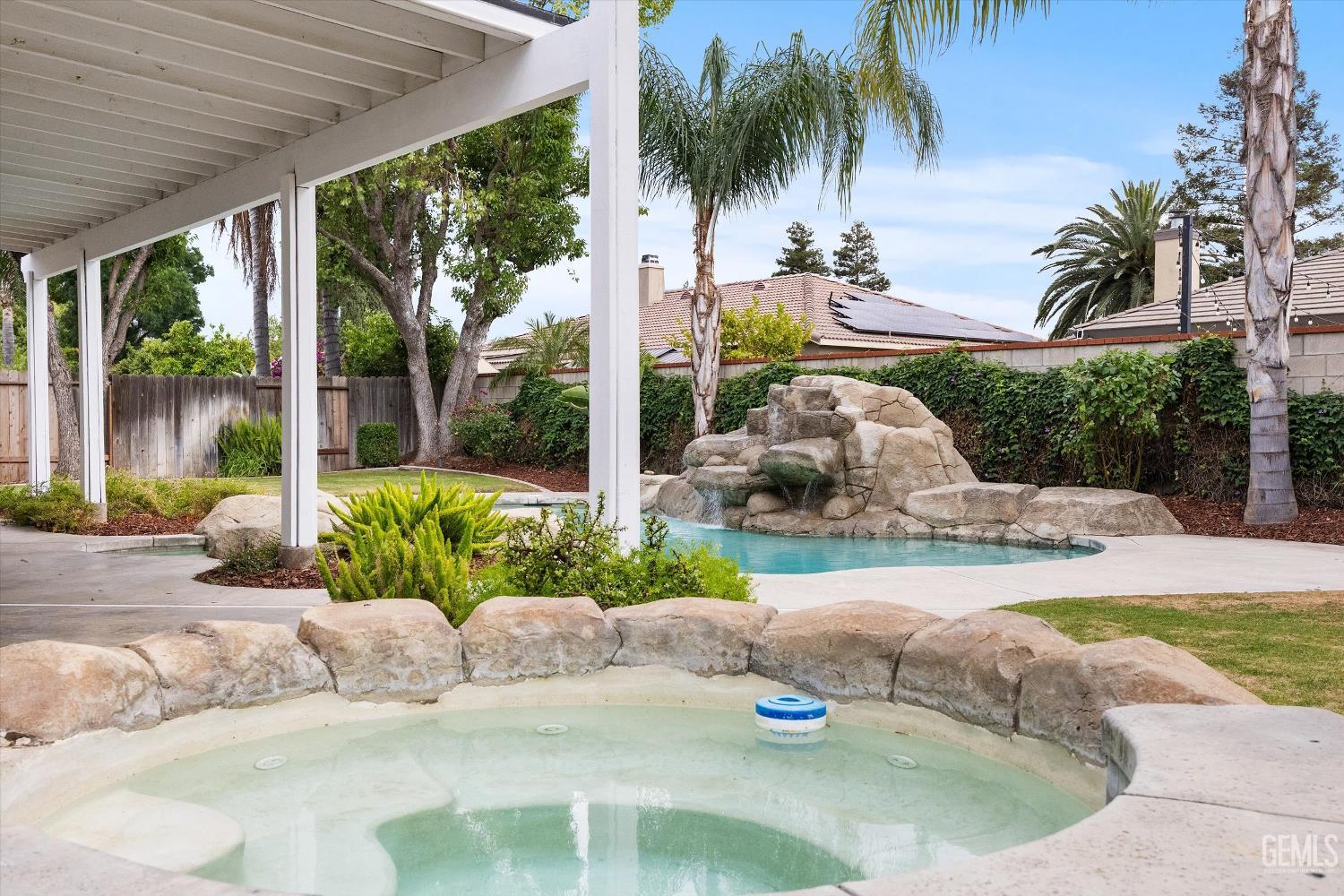10717 Rising Sun Drive