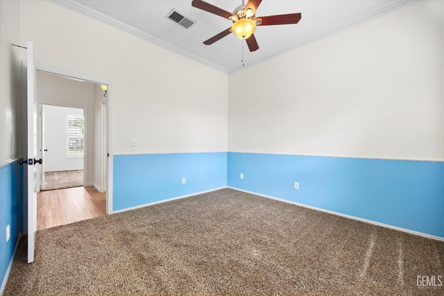 10717 Rising Sun Drive