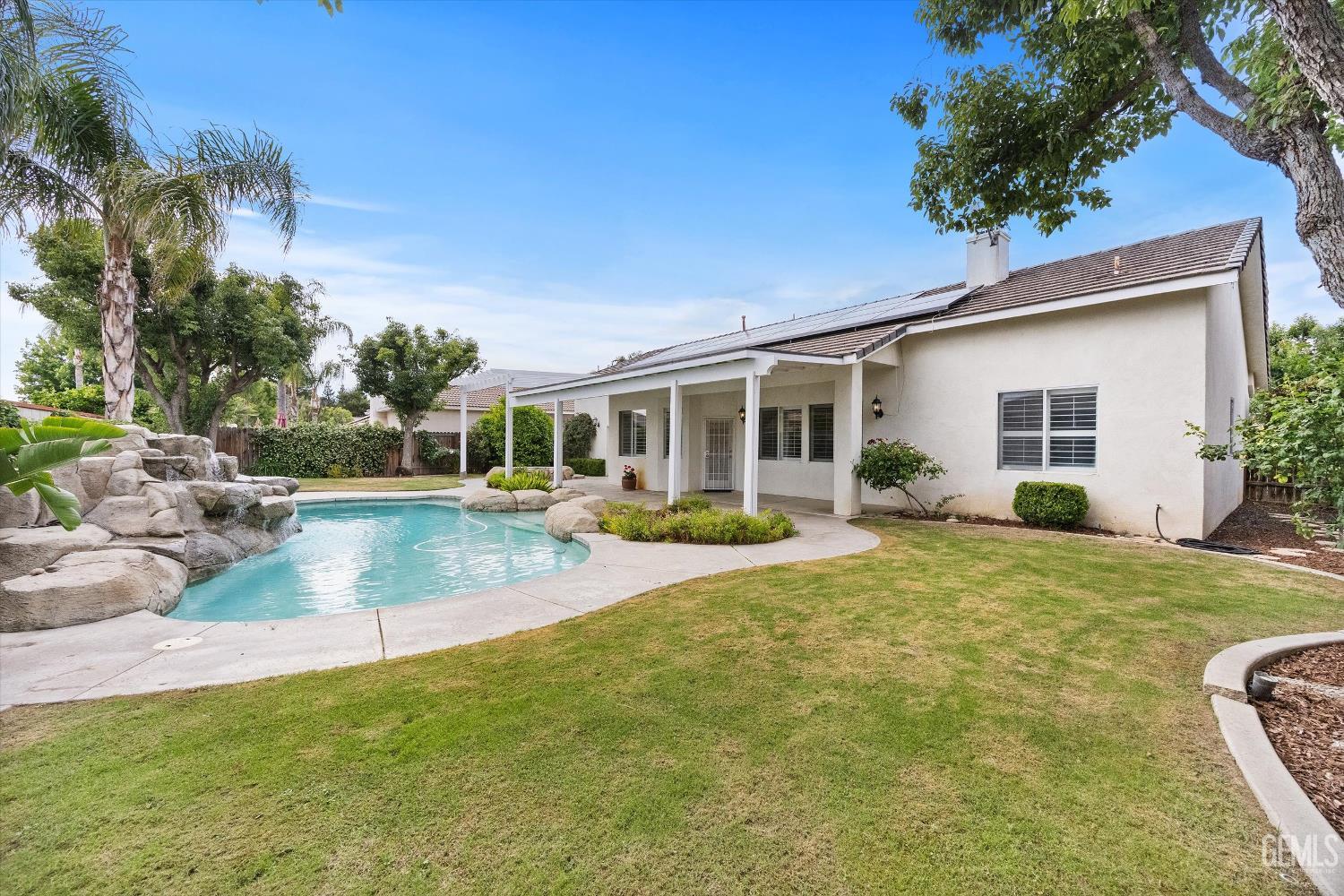 10717 Rising Sun Drive