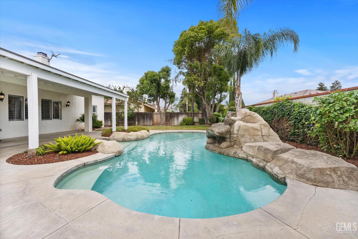 10717 Rising Sun Drive