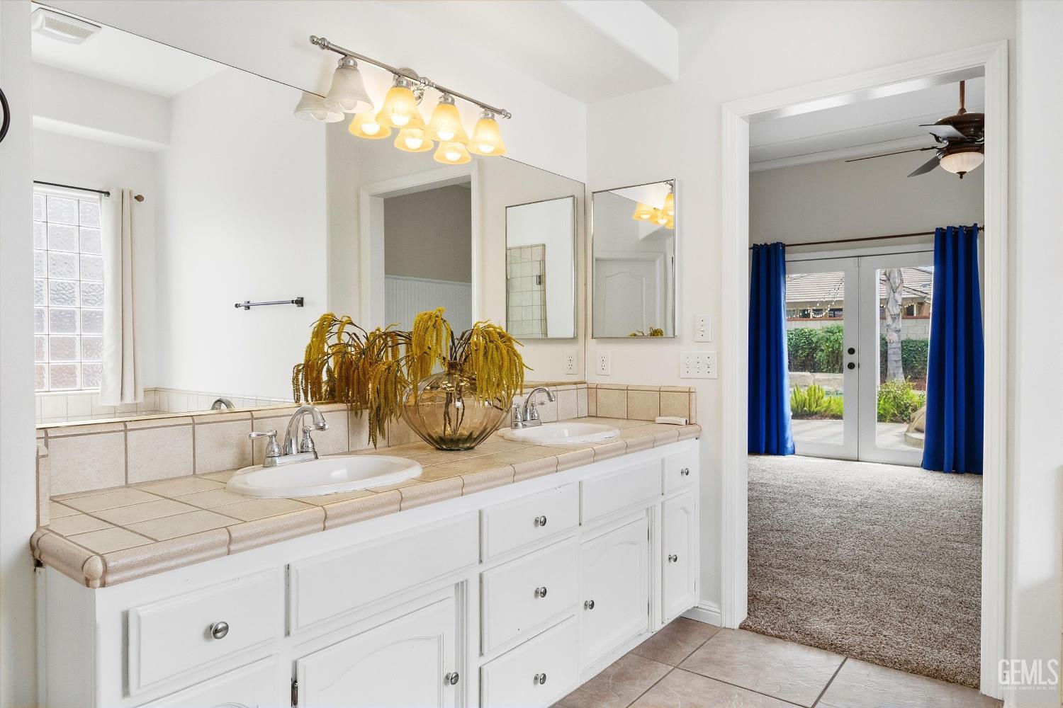 10717 Rising Sun Drive