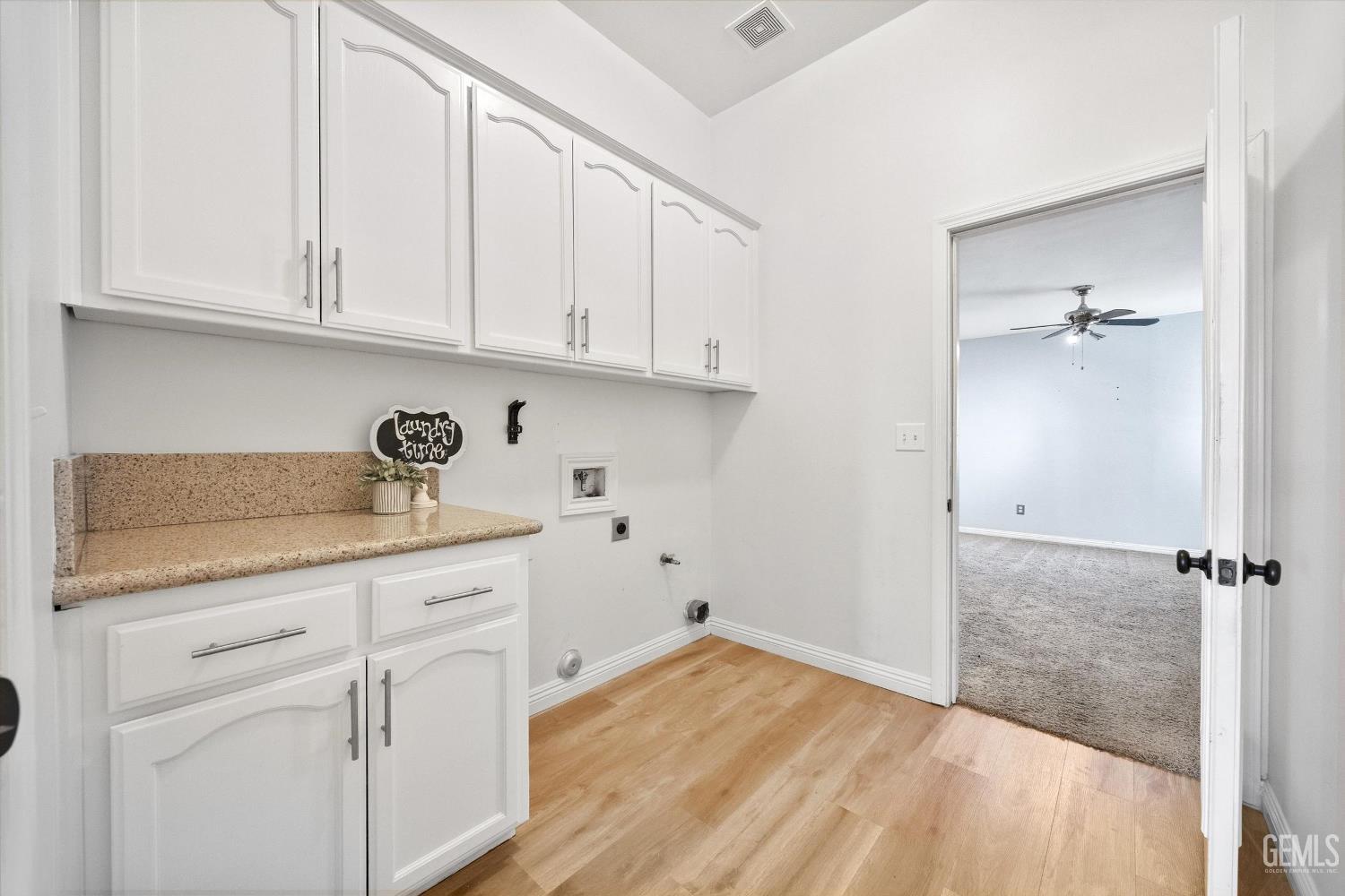 10717 Rising Sun Drive