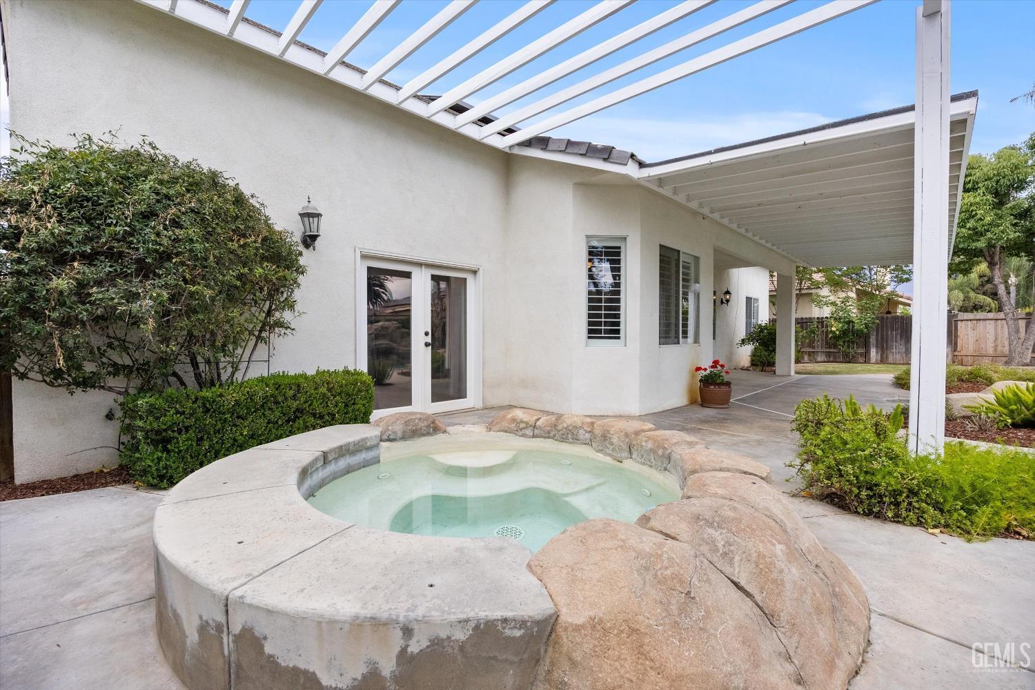 10717 Rising Sun Drive