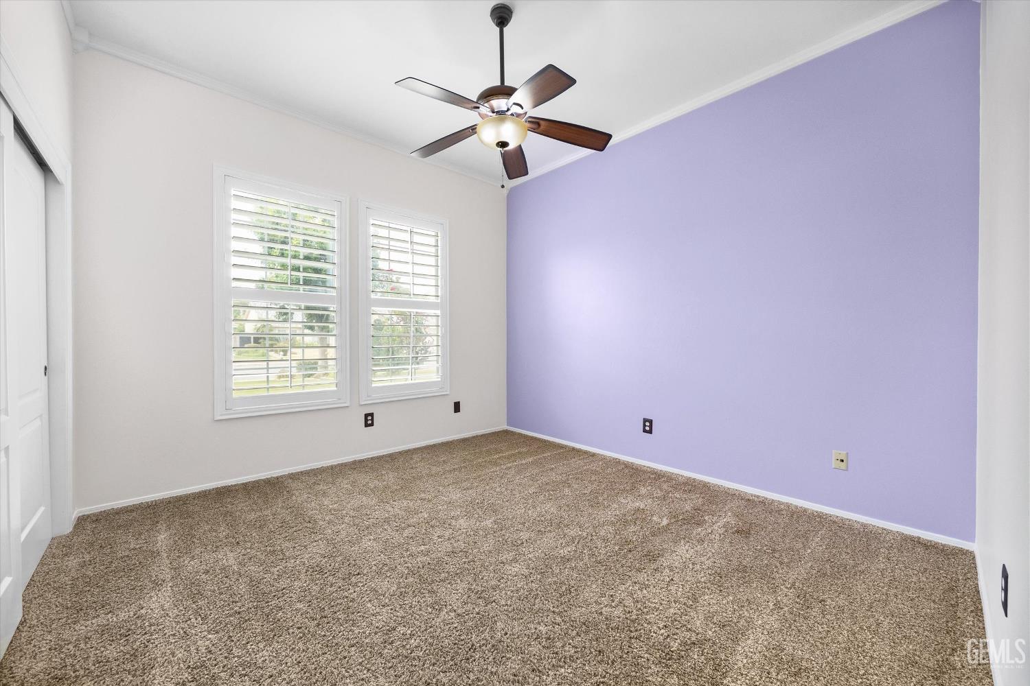 10717 Rising Sun Drive