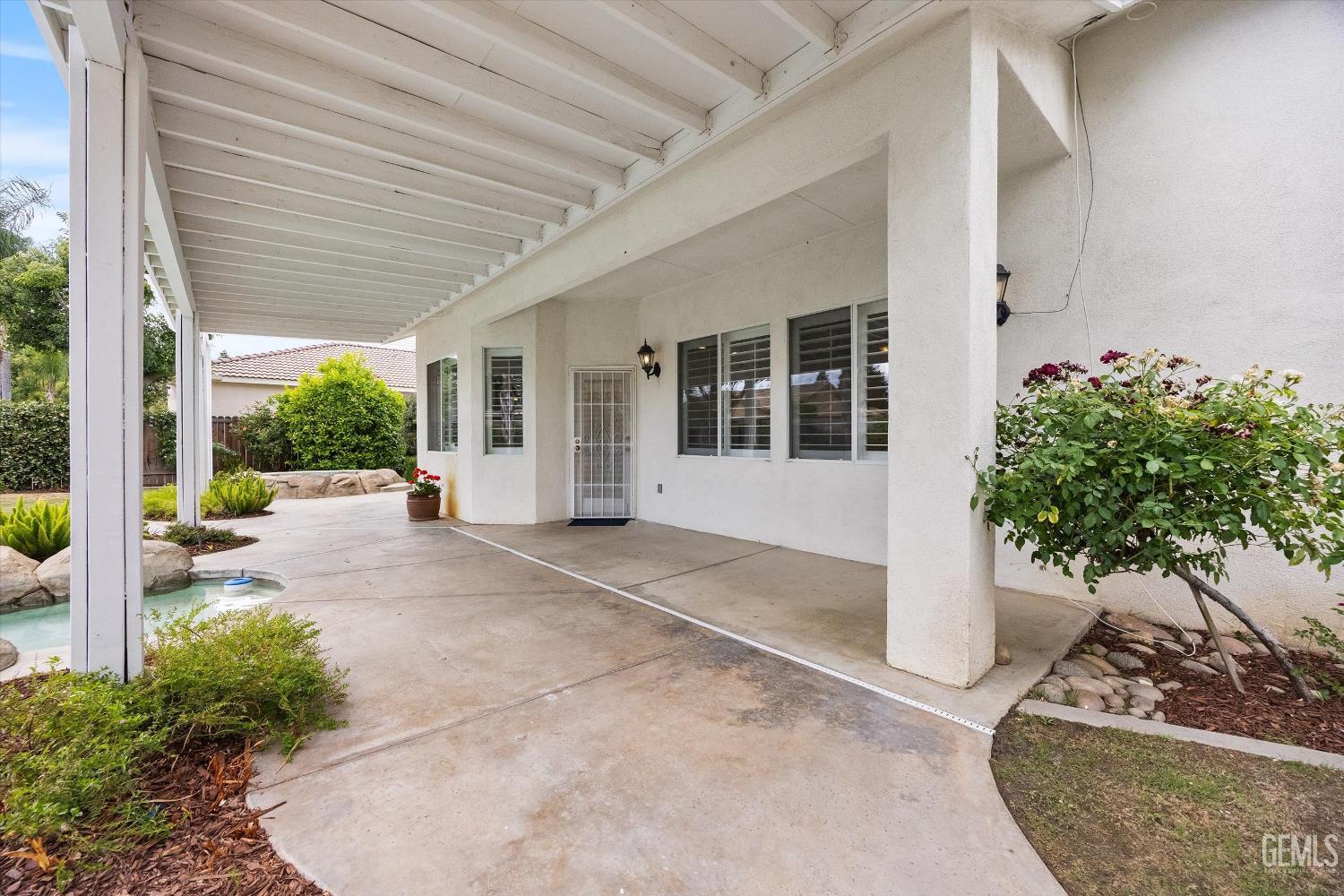 10717 Rising Sun Drive