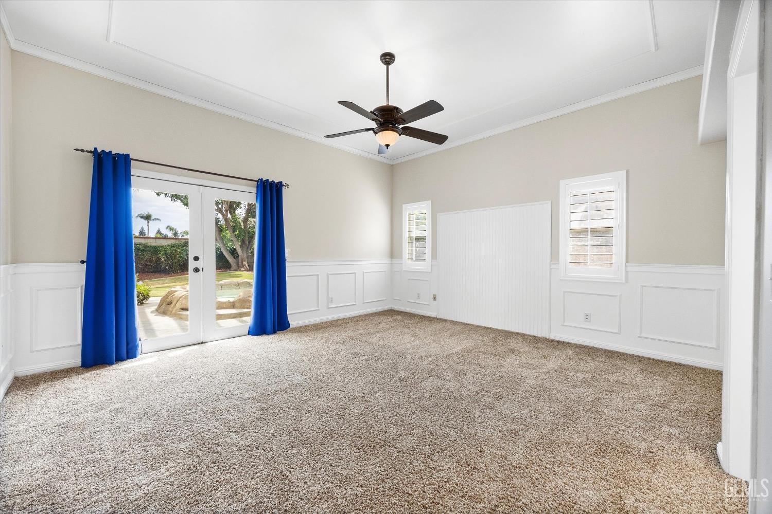 10717 Rising Sun Drive