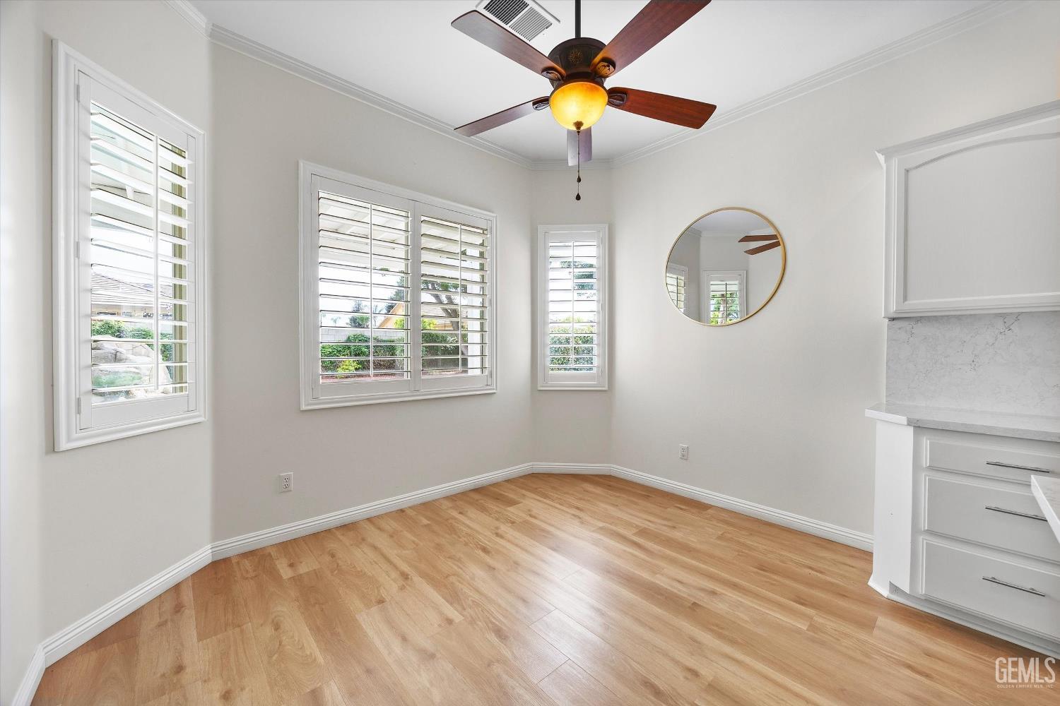 10717 Rising Sun Drive