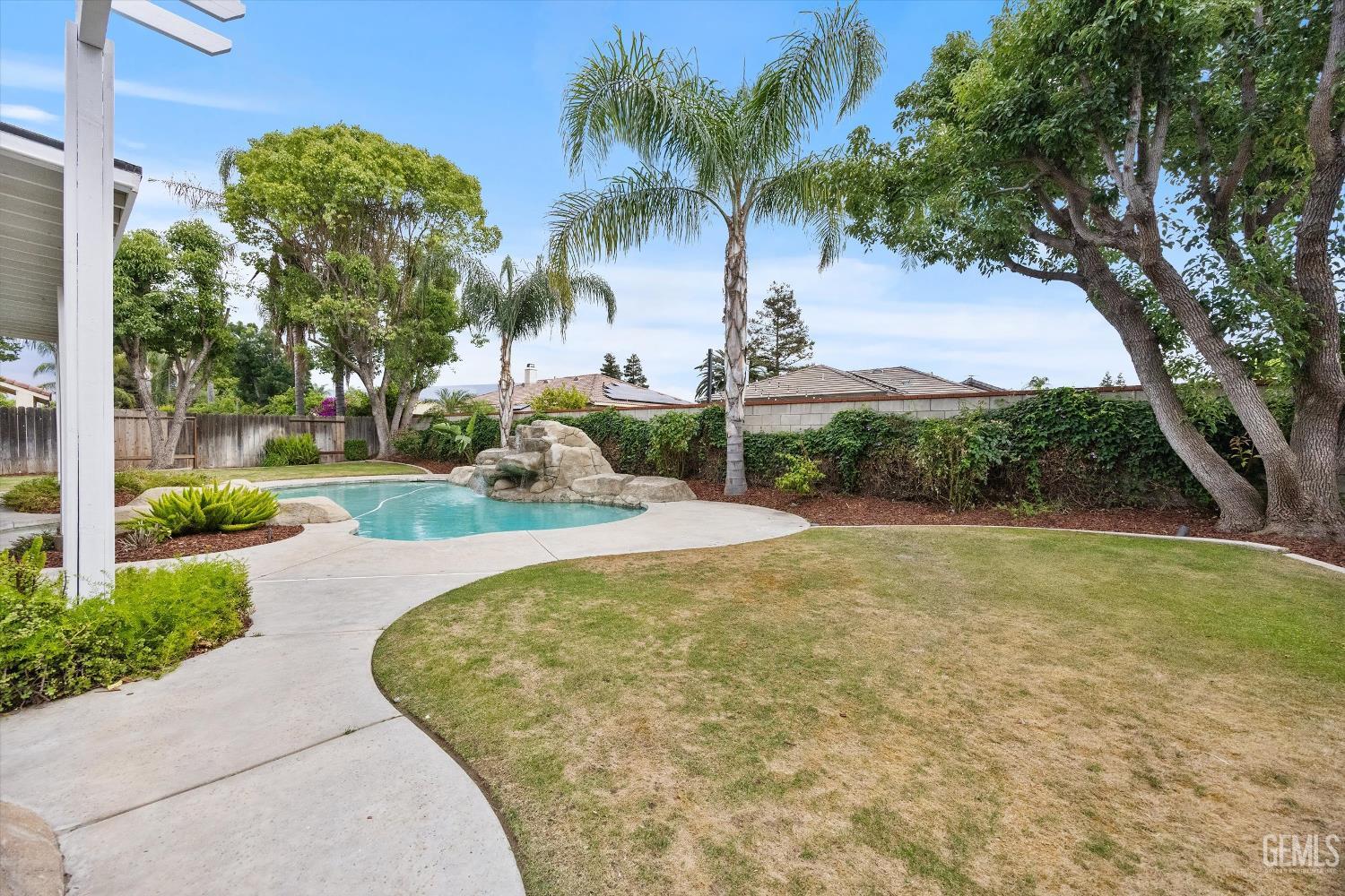 10717 Rising Sun Drive