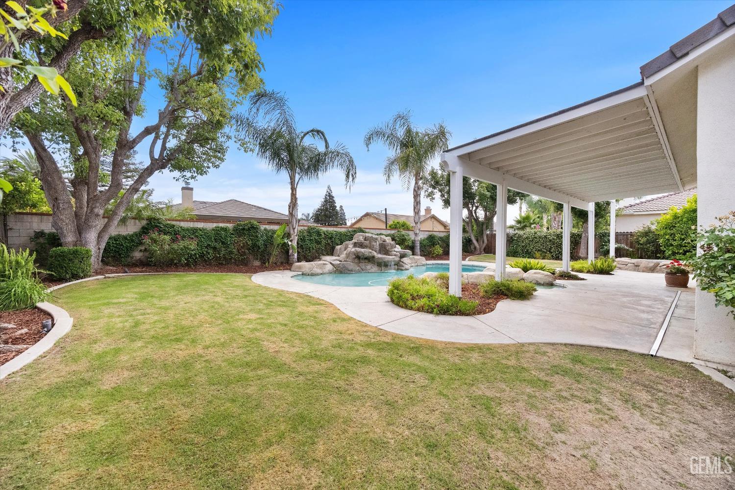 10717 Rising Sun Drive