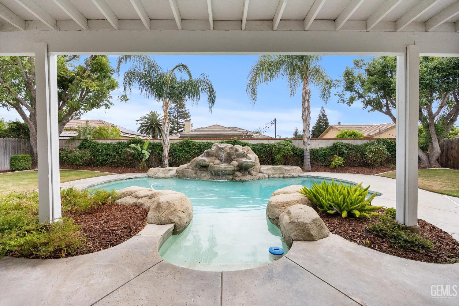 10717 Rising Sun Drive