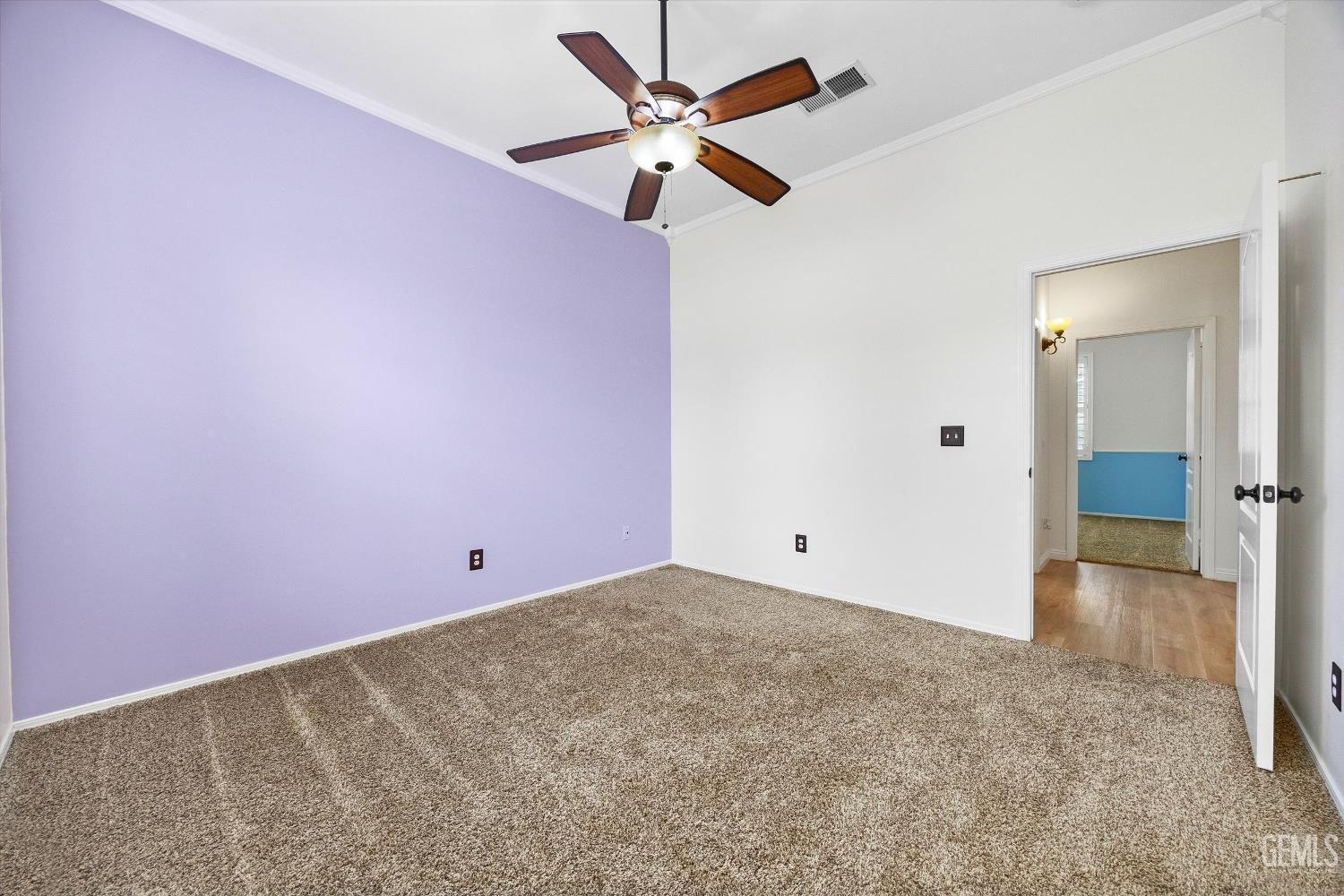 10717 Rising Sun Drive