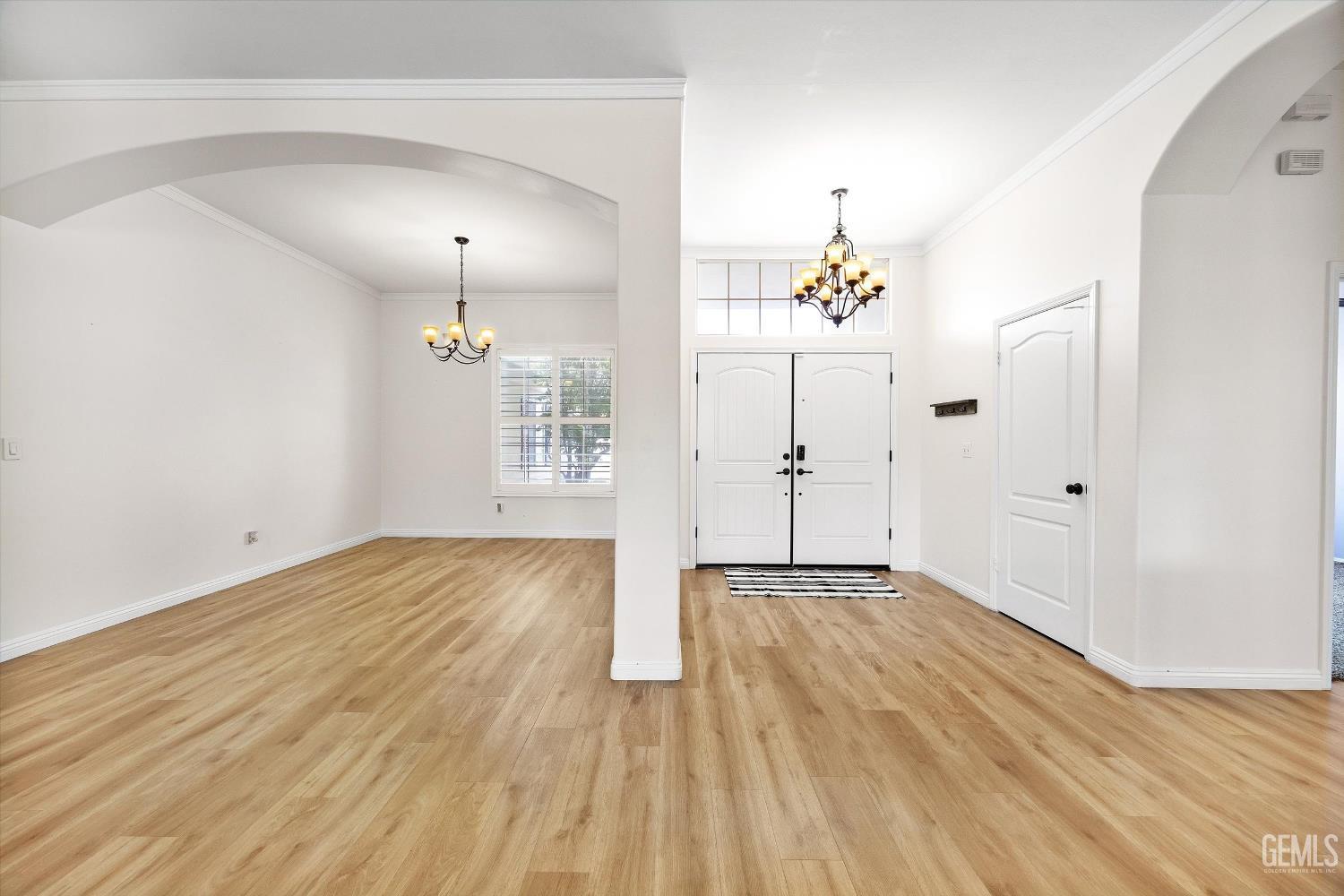 10717 Rising Sun Drive