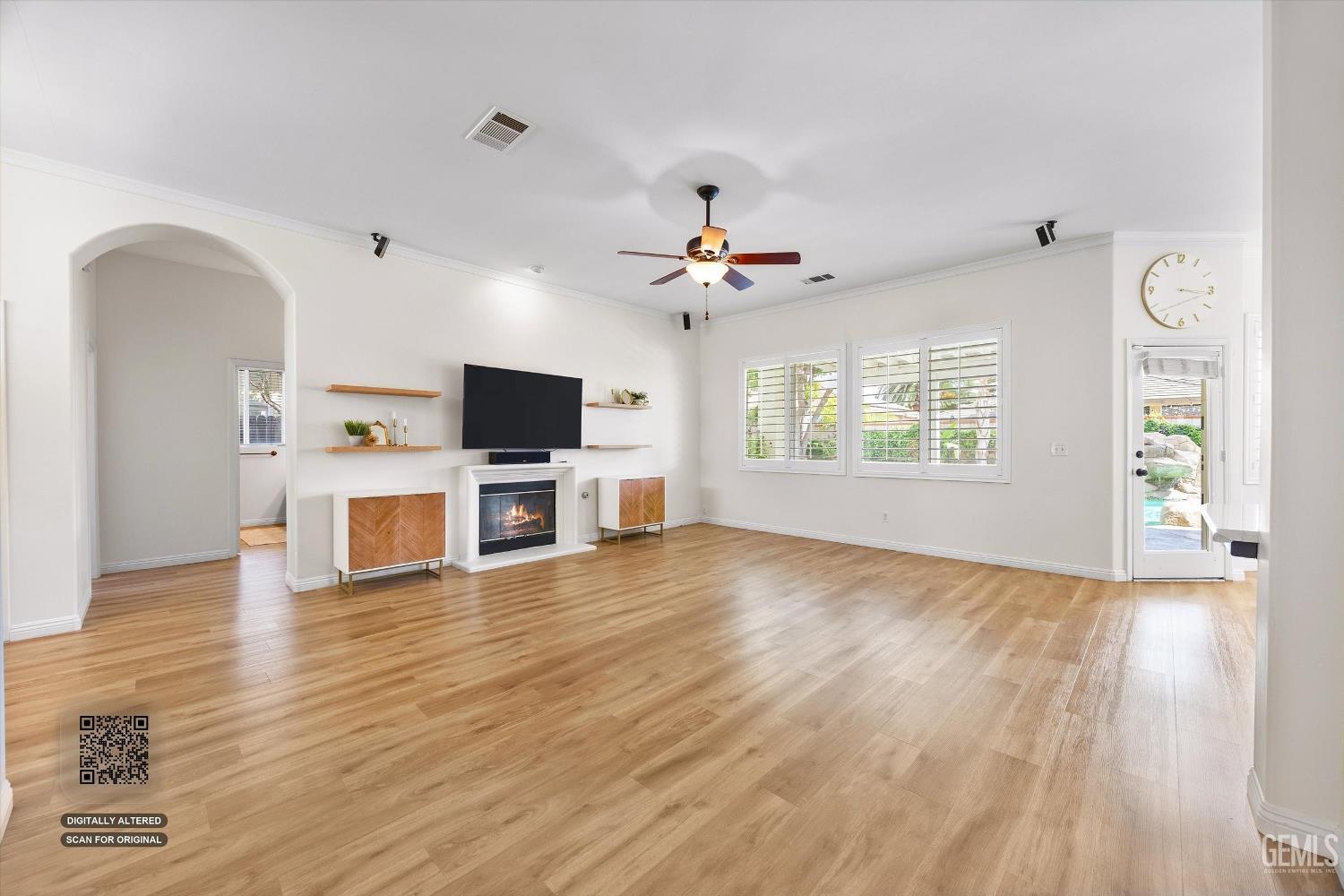 10717 Rising Sun Drive