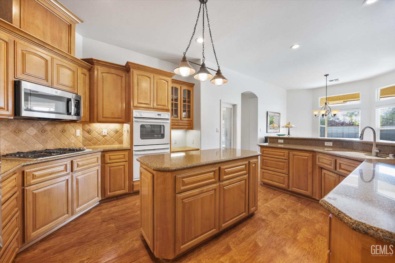 804 Revere Way