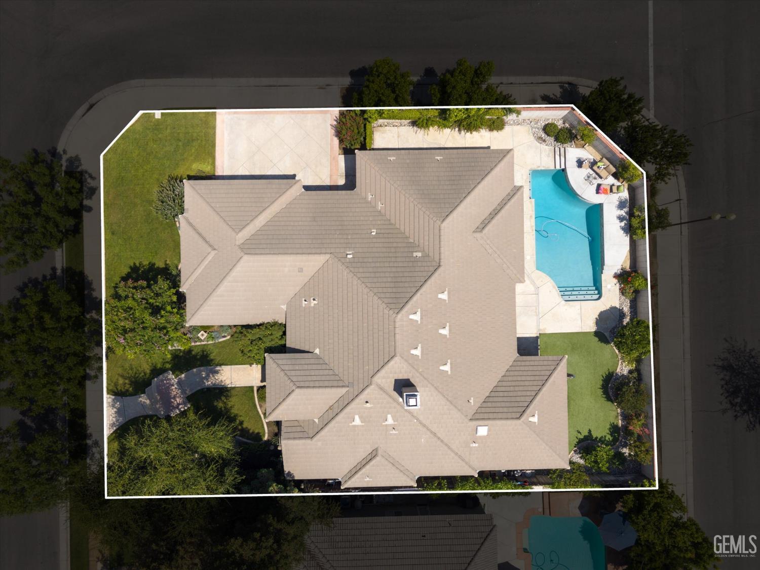 804 Revere Way