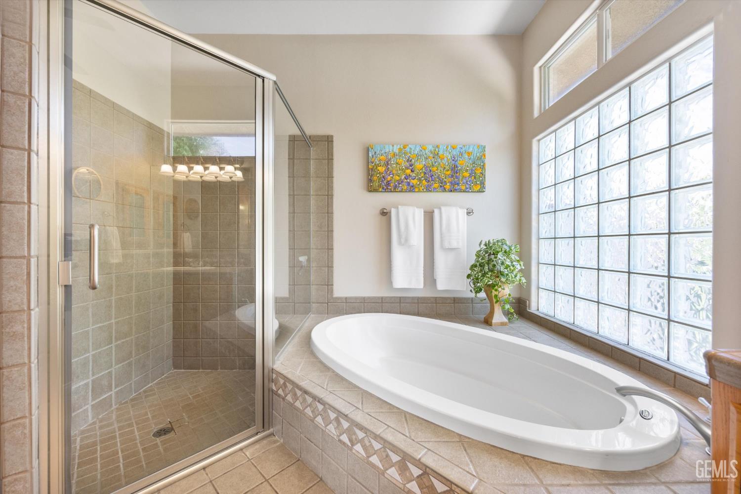 804 Revere Way